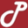 pornpeepshow.com icon