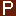 pornpetuum.com icon