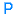 pornphotopics.com icon