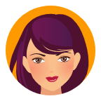 pornpics.app icon