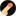 pornpics.blog icon