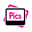 pornpics.chat icon