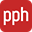 pornpicshub.top icon