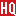 pornpictureshq.com icon