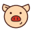 pornpig.tube icon