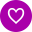pornpiki.com icon