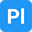 pornplatform.top icon