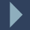 pornrape.org icon