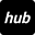 pornratinghub.top icon