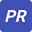 pornratings.top icon