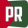 pornraw.com logo