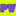 pornrusskoe6.site icon
