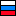 pornsandwich.com icon