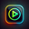 pornscom24.com icon