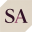 pornseasona.com icon