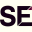 pornseaw.com icon