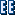 pornsecond.com icon