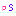 pornselecta.com logo