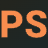 pornsence.com icon