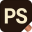 pornseriala.com icon