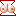 pornsession.com icon