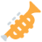 pornsex2022.com icon