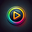 pornsex777.com icon