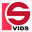 pornsexvids.com icon