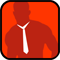 pornsitemanager.com icon