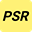 pornsitesrank.top icon