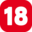 pornsoviet.com icon