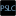 pornstarlifecoach.com icon
