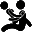 pornstarporntrends.com icon