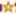 pornstarspix.com icon