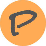pornstarsxxx.vip icon