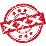 pornsxxx.com icon