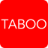 porntaboo.tv icon