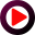 porntati.com icon