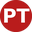 pornteams.com icon