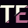 pornteenstube.com icon