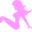pornteque.com icon