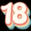 pornthai911.com icon