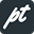 porntime.top icon