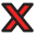 porntire.com icon
