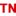 porntn.tube icon
