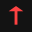 porntop.vip icon