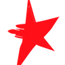 porntoplinks.net icon