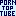 porntoptube.com icon