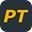 porntourist.top icon