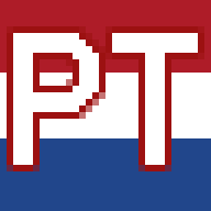 porntube.nl icon